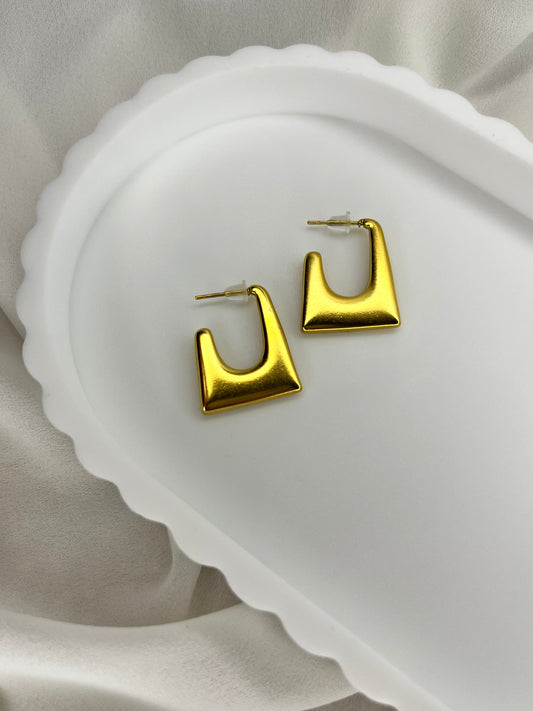 Boucles AURORA