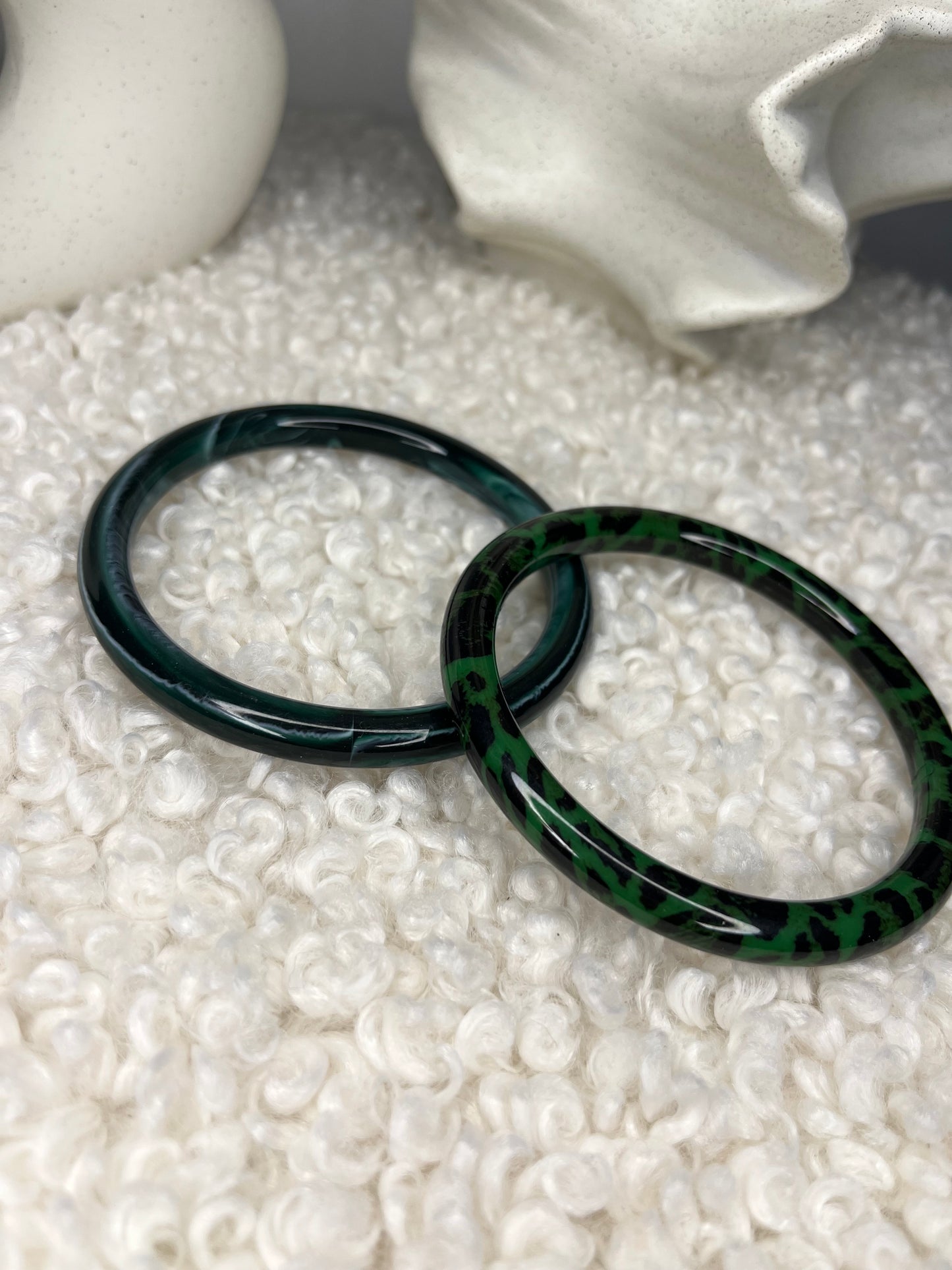 Bracelet jonc