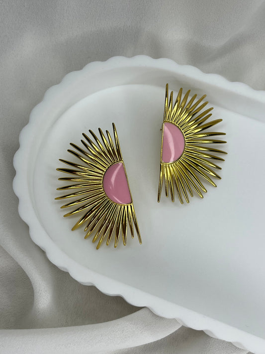 Boucles GRETA