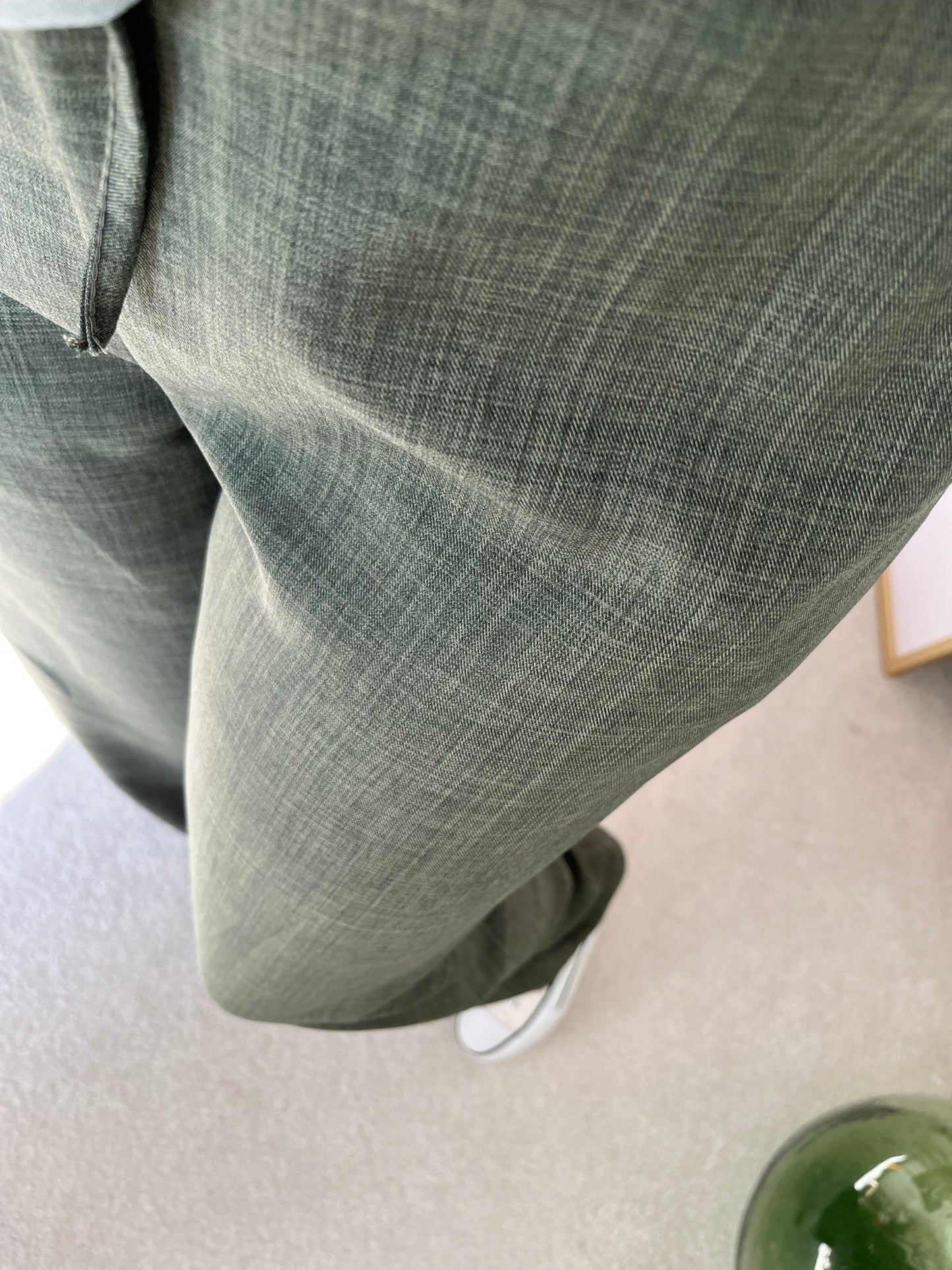 Pantalon LINO