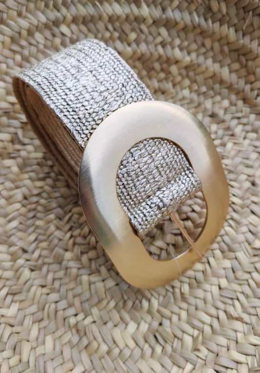 Ceinture NATH