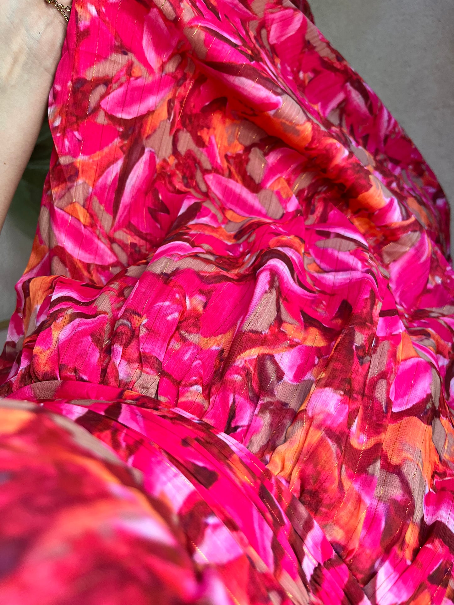 Rose YSĂE