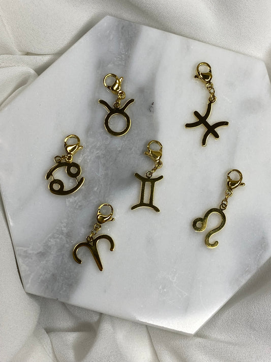 Signes Astrologiques✨