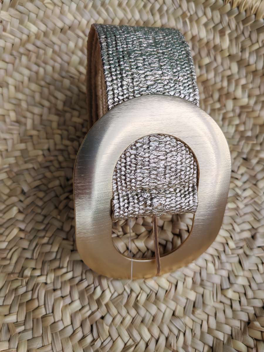 Ceinture NATH