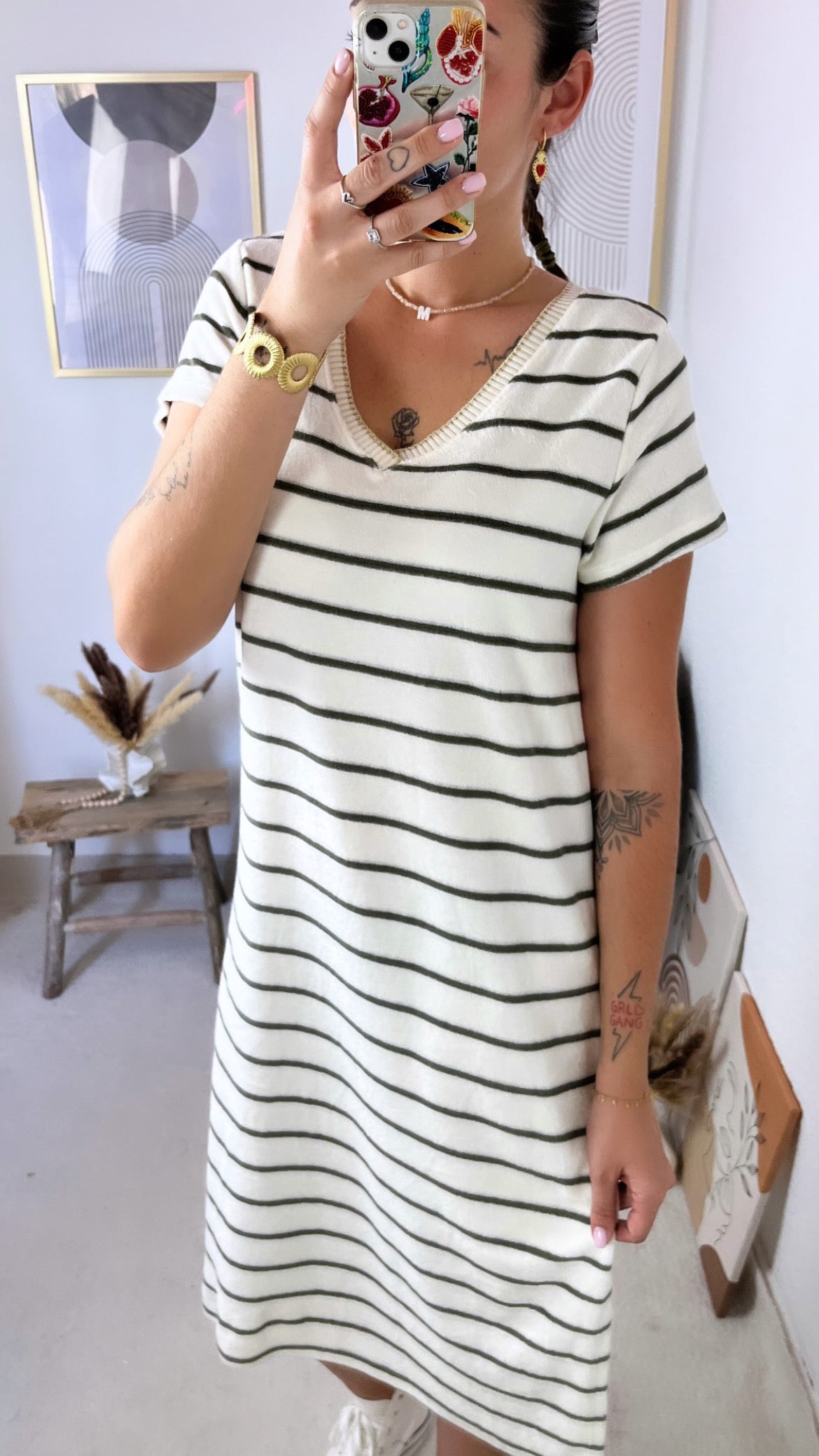 Robe