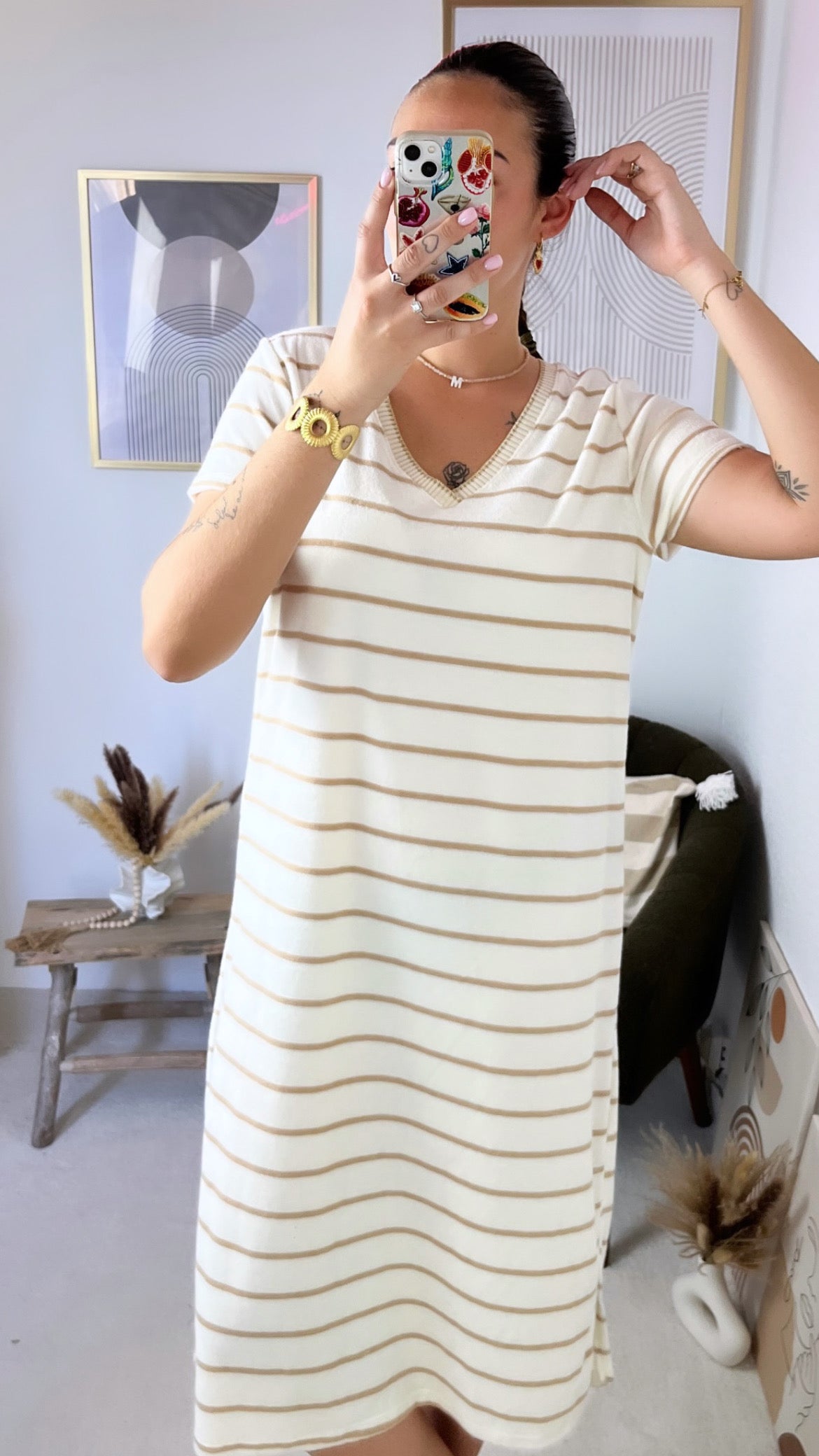 Robe
