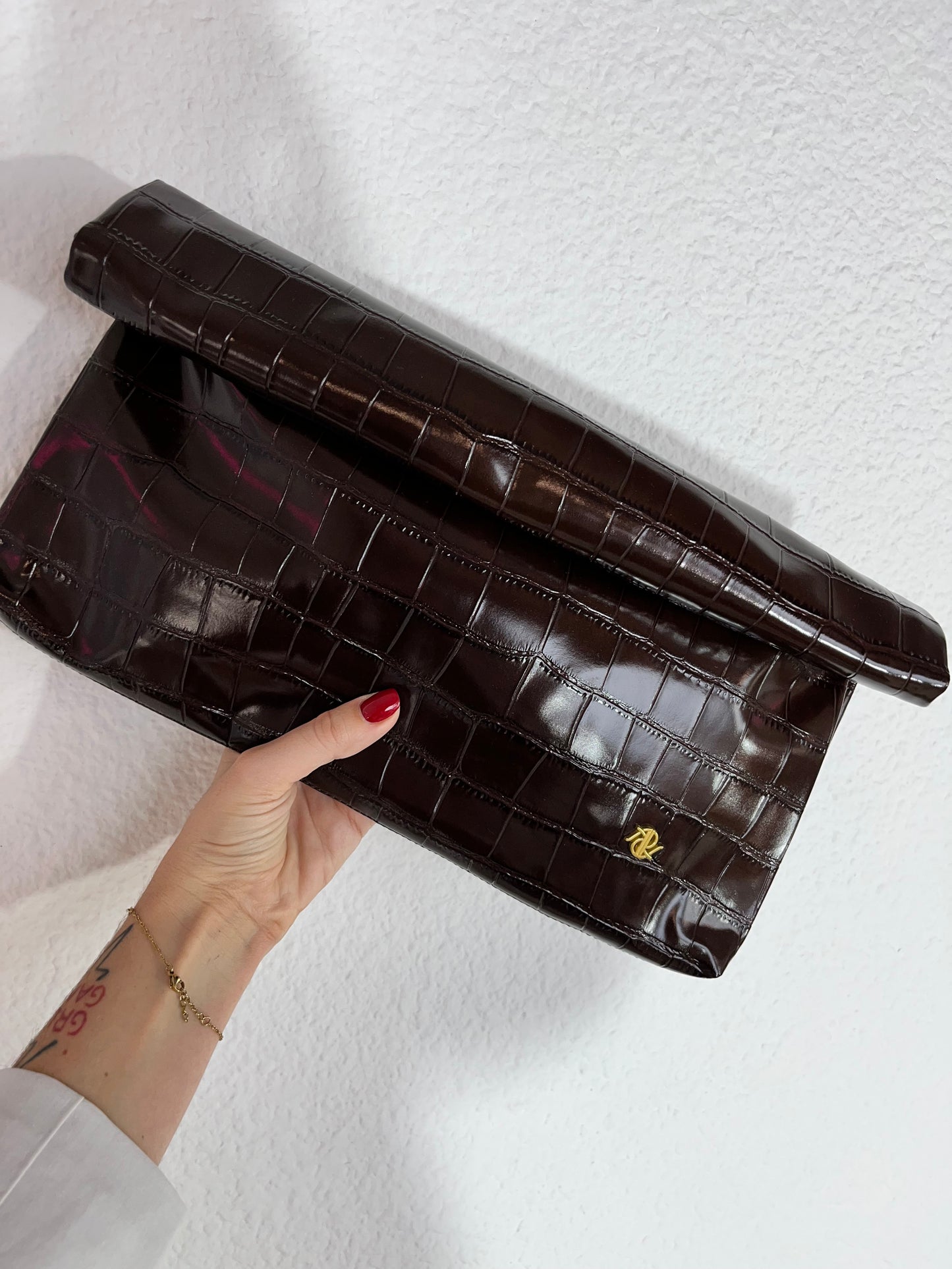 Sac VALENTINA