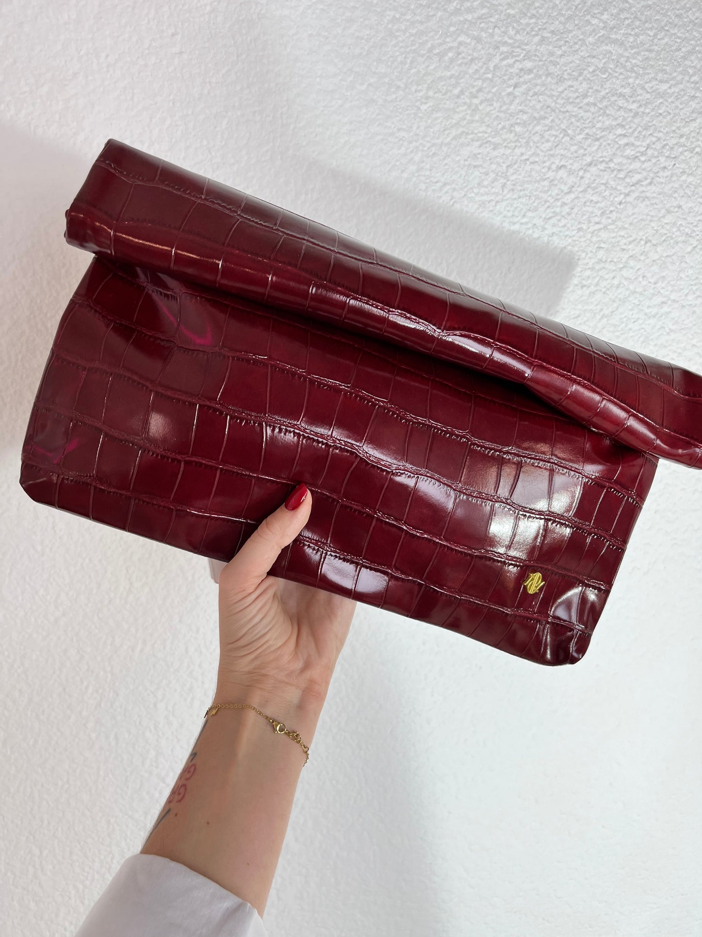 Sac VALENTINA