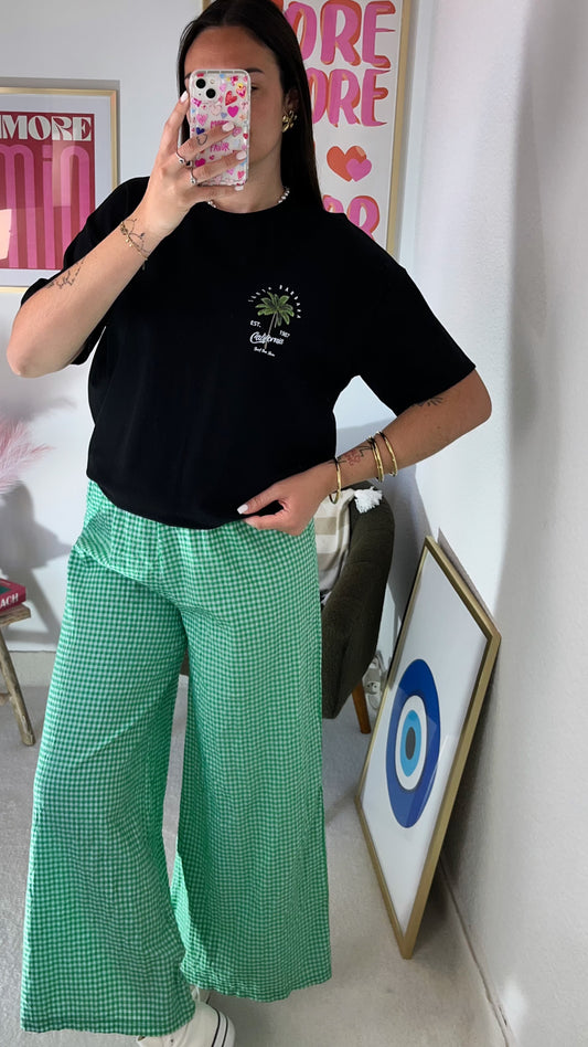 Pantalon MIRELLA