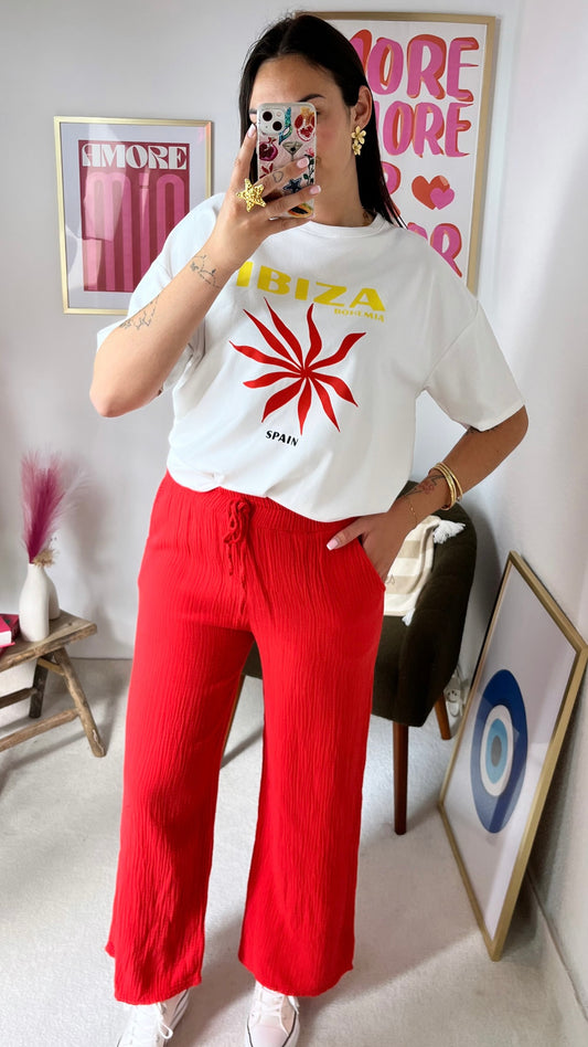 Pantalon PACO
