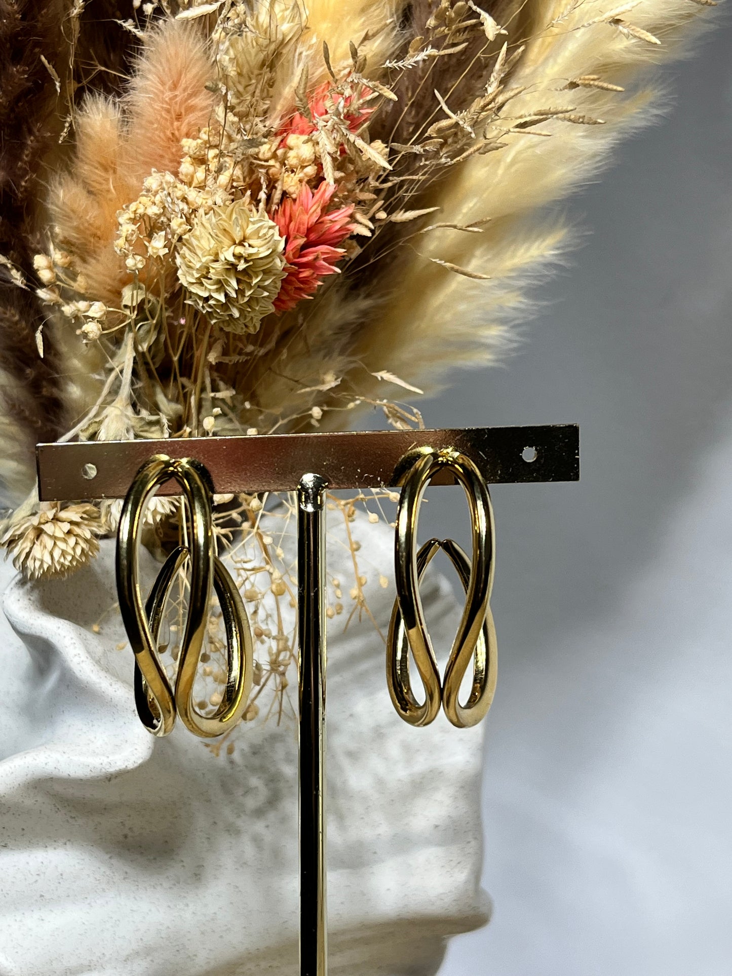 Boucles AURIA
