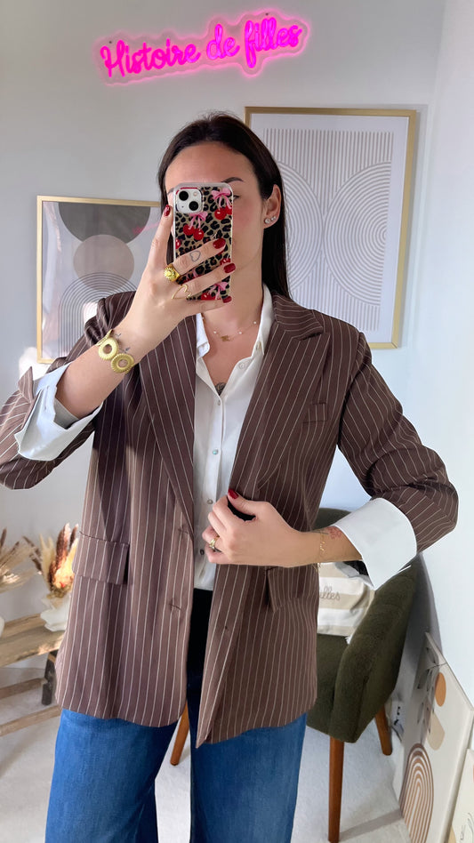 Blazer GLORIA
