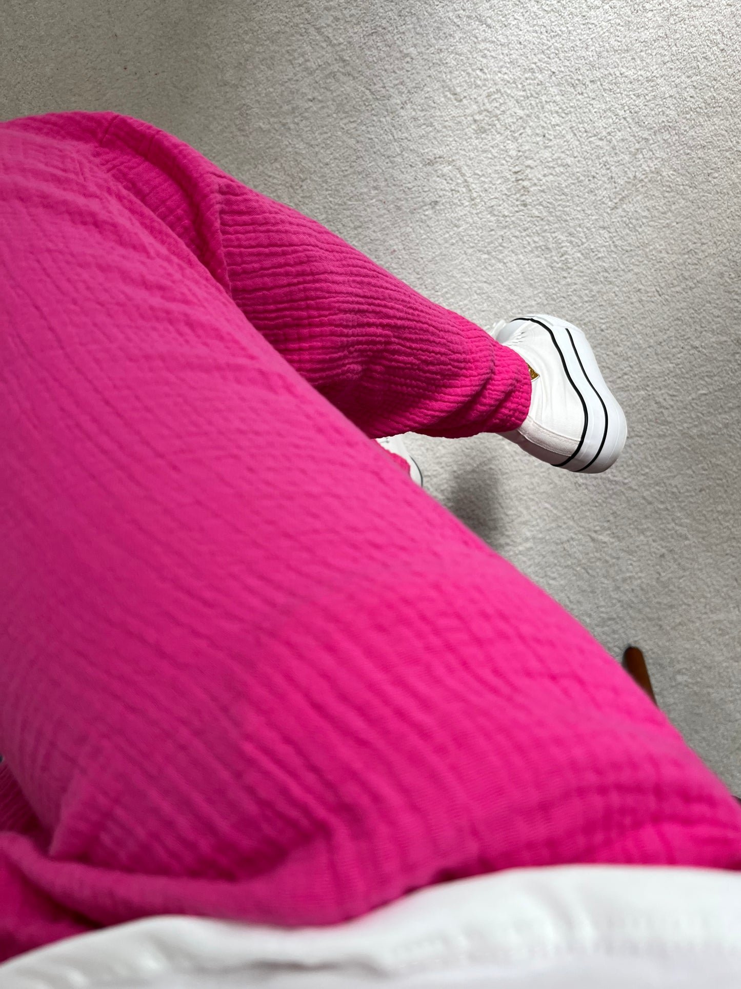 Pantalon PACO