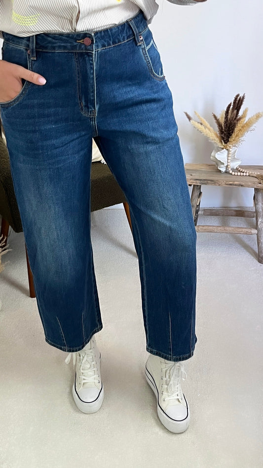 Jeans LALI