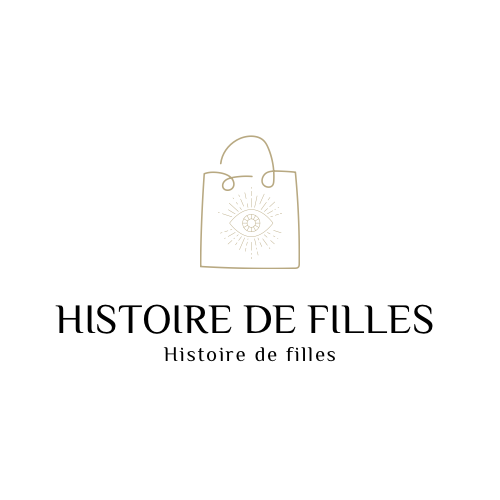 Histoire de filles