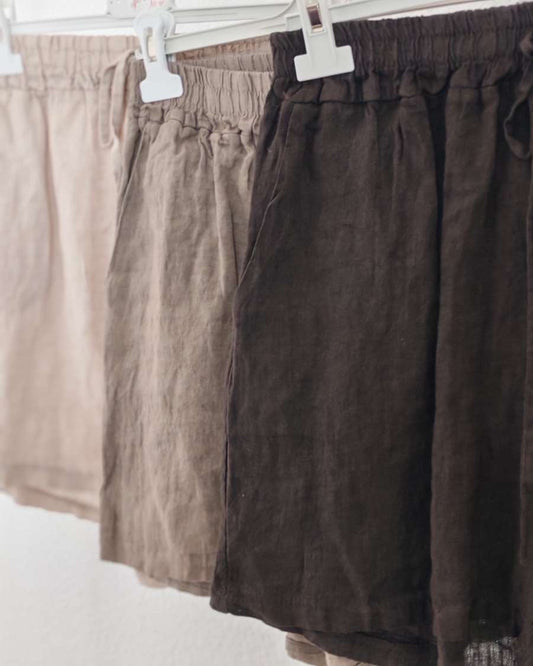 Short RITA