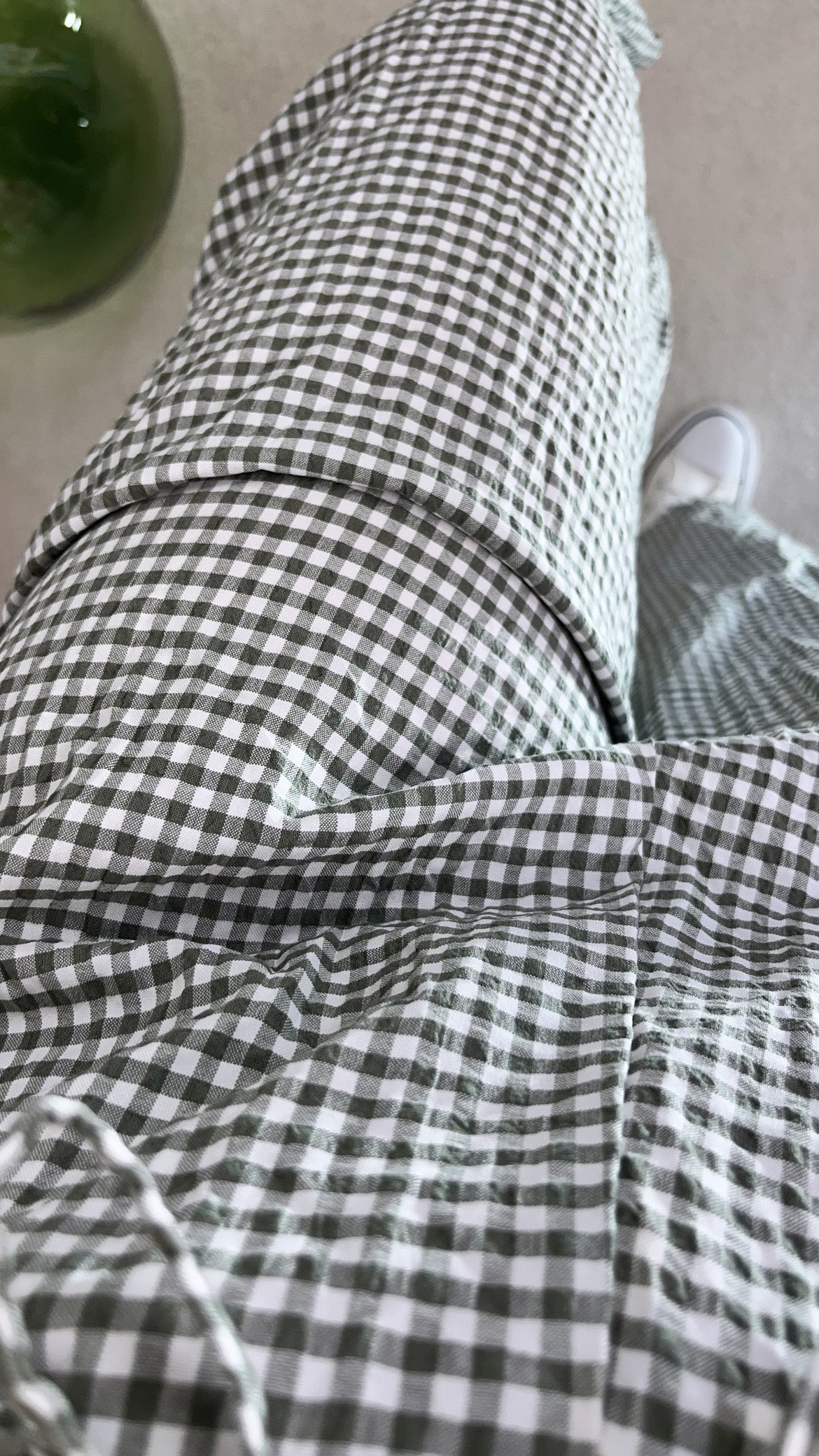 Pantalon MIRELLA