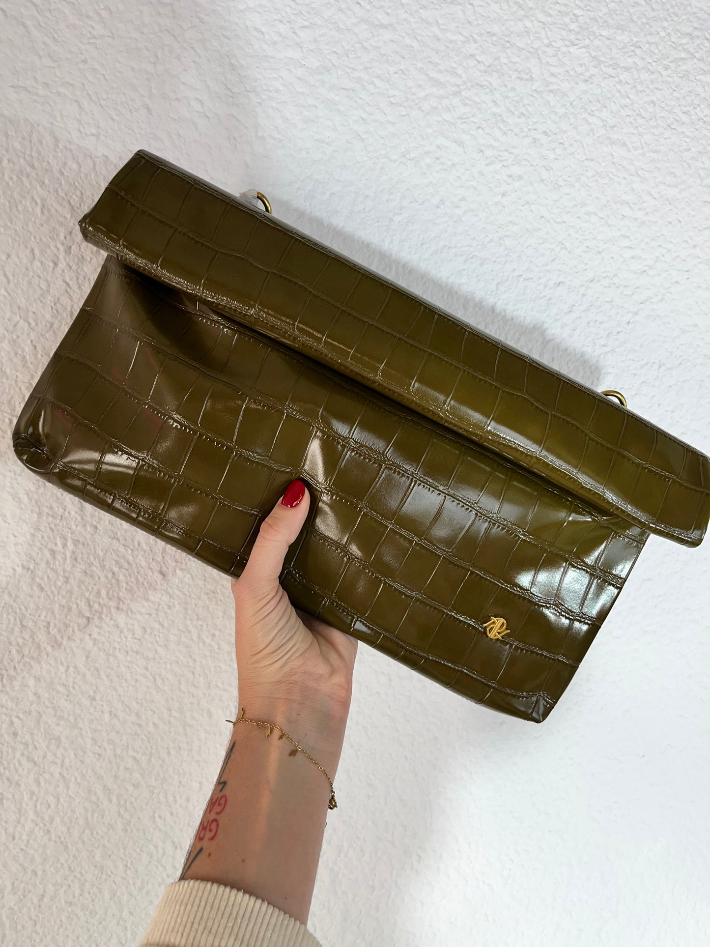 Sac VALENTINA