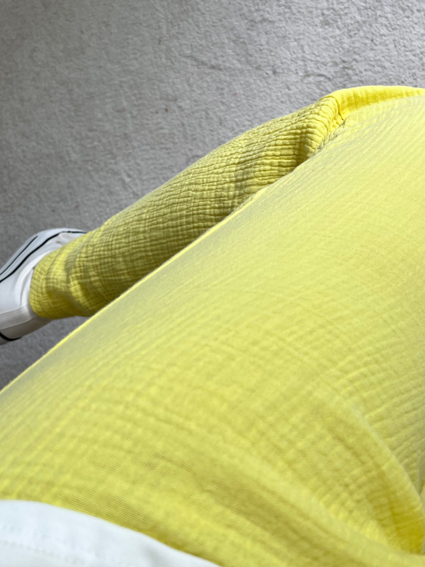 Pantalon CHARLIE