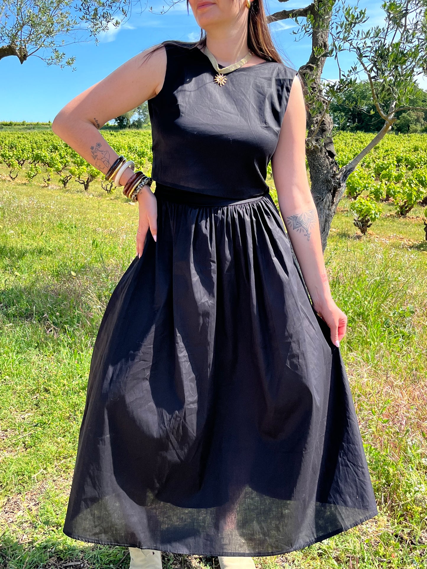 Ensemble Côme