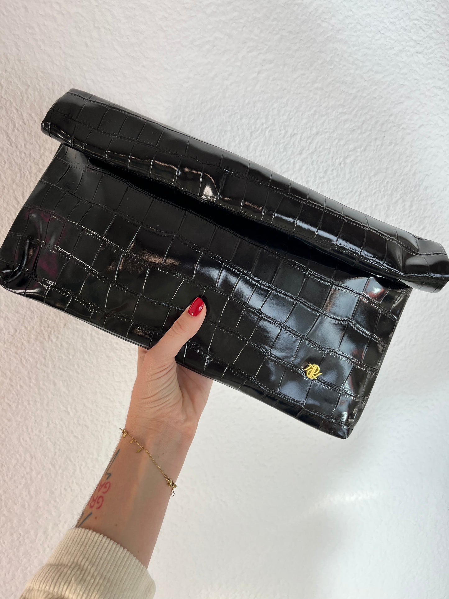 Sac VALENTINA