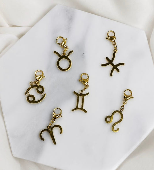 Signes Astrologiques✨